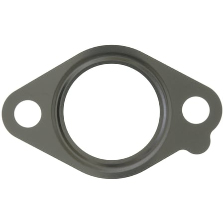 Mahle EGR Valve Gasket G32104